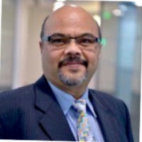 Sanjay Sinha