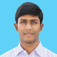Sonjoy Kumar Das