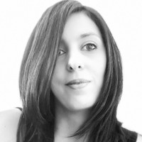 Marianna Abate
