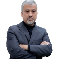 edison carrasco