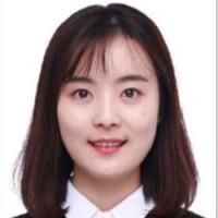 陈虹妤
