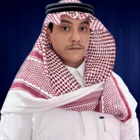 Aziz Al-Mathlouthi