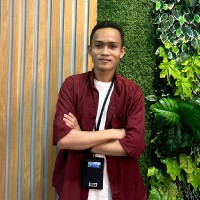 Muhammad Fahmi Hidayat