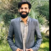 Hassan khan