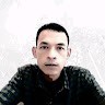 Legianto Setiawan