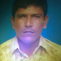 Joynal Abdin