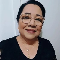 Edna Ribeiro