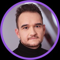 Tomasz Dębski
