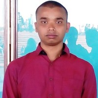 Randeep kumar sahu