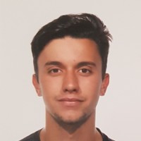 Luca Mazzucchi