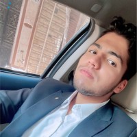 Mohammed Eissa