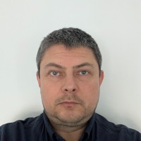 Costel Iancu