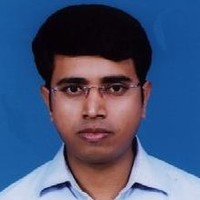 Saikat Ghorai