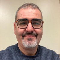 Nadir Belattaf