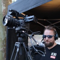 Dennis Koorneef