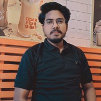 Sandeep Kumar