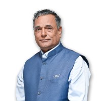Dr.T. Yogeswara