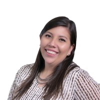 Maria Paula Sandoval Barrera