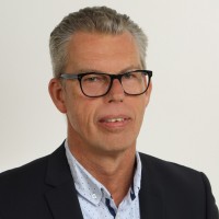 Harald Antos