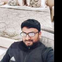 Sunil Ramesh