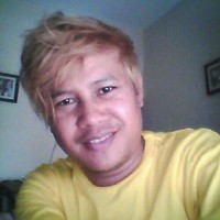 Danny Arwonda