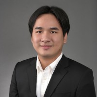 Kevin Nguyen