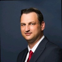 Peter Iosif