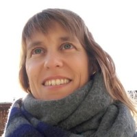 Marta Martínez Pinent