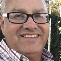 Fernando Gonzalez