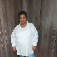 Marchia Britz
