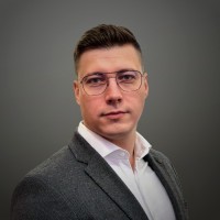 Lazar Manasijević