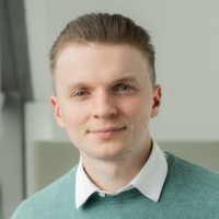 Martynas R.