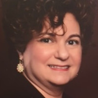 Laura Iacono