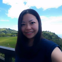 Patty Chen