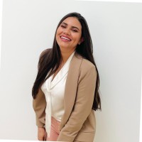 Lis Diaz