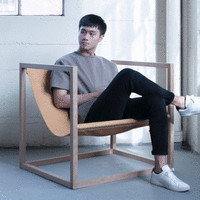 Evan Lin