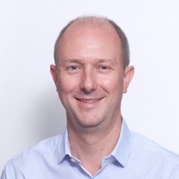 Guy Thornewill
