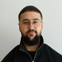 Saad Janjua