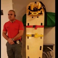 Fernando da Silva Lira