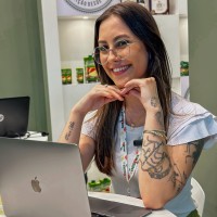 Rita Pestana