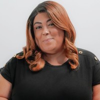 Felisha Lugrand