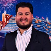 Marco Sandoval