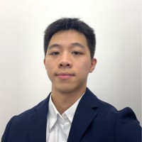 Zander Sun