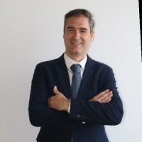 Alberto Tellechea