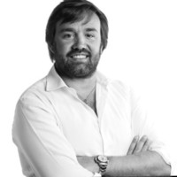 Sebastião Pinto Ribeiro