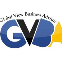Global View Business Advisor