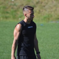 Fabrizio Scopece