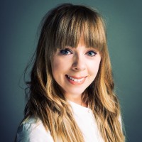 Claire Henry