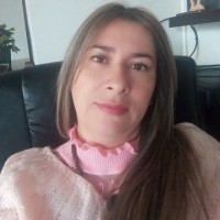 Dalia Patricia Arturo