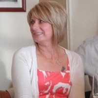 Linda K Nagel
